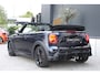 MINI John Cooper Works S Cabriolet 2.0 Cooper | Leder | MINI Yours lak | Rear View Cam. | Harman Kardon | Stuur/Stoelen Verwarmd | JCW Sportuitlaat |