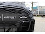 MINI John Cooper Works S Cabriolet 2.0 Cooper | Leder | MINI Yours lak | Rear View Cam. | Harman Kardon | Stuur/Stoelen Verwarmd | JCW Sportuitlaat |