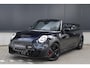 MINI John Cooper Works S Cabriolet 2.0 Cooper | Leder | MINI Yours lak | Rear View Cam. | Harman Kardon | Stuur/Stoelen Verwarmd | JCW Sportuitlaat |