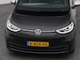 Volkswagen ID.3 First Plus 58 kWh | CAMERA | ADAPTIVE | STOEL- EN STUURVERW.