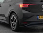 Volkswagen ID.3 First Plus 58 kWh | CAMERA | ADAPTIVE | STOEL- EN STUURVERW.