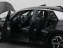Volkswagen ID.3 First Plus 58 kWh | CAMERA | ADAPTIVE | STOEL- EN STUURVERW.