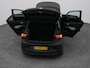 Volkswagen ID.3 First Plus 58 kWh | CAMERA | ADAPTIVE | STOEL- EN STUURVERW.