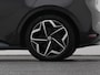 Volkswagen ID.3 First Plus 58 kWh | CAMERA | ADAPTIVE | STOEL- EN STUURVERW.