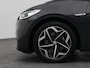Volkswagen ID.3 First Plus 58 kWh | CAMERA | ADAPTIVE | STOEL- EN STUURVERW.