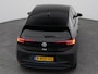 Volkswagen ID.3 First Plus 58 kWh | CAMERA | ADAPTIVE | STOEL- EN STUURVERW.