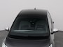 Volkswagen ID.3 First Plus 58 kWh | CAMERA | ADAPTIVE | STOEL- EN STUURVERW.