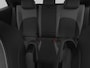 Volkswagen ID.3 First Plus 58 kWh | CAMERA | ADAPTIVE | STOEL- EN STUURVERW.