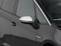 Volkswagen ID.3 First Plus 58 kWh | CAMERA | ADAPTIVE | STOEL- EN STUURVERW.
