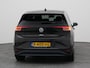 Volkswagen ID.3 First Plus 58 kWh | CAMERA | ADAPTIVE | STOEL- EN STUURVERW.