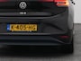 Volkswagen ID.3 First Plus 58 kWh | CAMERA | ADAPTIVE | STOEL- EN STUURVERW.