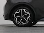 Volkswagen ID.3 First Plus 58 kWh | CAMERA | ADAPTIVE | STOEL- EN STUURVERW.