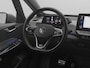 Volkswagen ID.3 First Plus 58 kWh | CAMERA | ADAPTIVE | STOEL- EN STUURVERW.