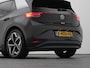 Volkswagen ID.3 First Plus 58 kWh | CAMERA | ADAPTIVE | STOEL- EN STUURVERW.