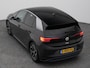 Volkswagen ID.3 First Plus 58 kWh | CAMERA | ADAPTIVE | STOEL- EN STUURVERW.