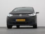 Volkswagen ID.3 First Plus 58 kWh | CAMERA | ADAPTIVE | STOEL- EN STUURVERW.