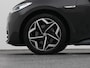Volkswagen ID.3 First Plus 58 kWh | CAMERA | ADAPTIVE | STOEL- EN STUURVERW.