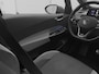 Volkswagen ID.3 First Plus 58 kWh | CAMERA | ADAPTIVE | STOEL- EN STUURVERW.