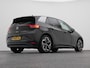 Volkswagen ID.3 First Plus 58 kWh | CAMERA | ADAPTIVE | STOEL- EN STUURVERW.