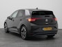 Volkswagen ID.3 First Plus 58 kWh | CAMERA | ADAPTIVE | STOEL- EN STUURVERW.