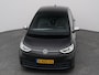 Volkswagen ID.3 First Plus 58 kWh | CAMERA | ADAPTIVE | STOEL- EN STUURVERW.