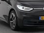 Volkswagen ID.3 First Plus 58 kWh | CAMERA | ADAPTIVE | STOEL- EN STUURVERW.