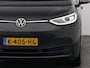 Volkswagen ID.3 First Plus 58 kWh | CAMERA | ADAPTIVE | STOEL- EN STUURVERW.