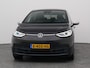 Volkswagen ID.3 First Plus 58 kWh | CAMERA | ADAPTIVE | STOEL- EN STUURVERW.