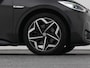 Volkswagen ID.3 First Plus 58 kWh | CAMERA | ADAPTIVE | STOEL- EN STUURVERW.