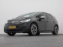 Volkswagen ID.3 First Plus 58 kWh | CAMERA | ADAPTIVE | STOEL- EN STUURVERW.