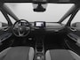 Volkswagen ID.3 First Plus 58 kWh | CAMERA | ADAPTIVE | STOEL- EN STUURVERW.