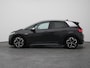 Volkswagen ID.3 First Plus 58 kWh | CAMERA | ADAPTIVE | STOEL- EN STUURVERW.