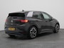 Volkswagen ID.3 First Plus 58 kWh | CAMERA | ADAPTIVE | STOEL- EN STUURVERW.