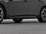 Volkswagen ID.3 First Plus 58 kWh | CAMERA | ADAPTIVE | STOEL- EN STUURVERW.
