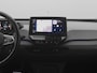 Volkswagen ID.3 First Plus 58 kWh | CAMERA | ADAPTIVE | STOEL- EN STUURVERW.