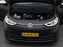 Volkswagen ID.3 First Plus 58 kWh | CAMERA | ADAPTIVE | STOEL- EN STUURVERW.