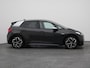 Volkswagen ID.3 First Plus 58 kWh | CAMERA | ADAPTIVE | STOEL- EN STUURVERW.