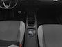 Volkswagen ID.3 First Plus 58 kWh | CAMERA | ADAPTIVE | STOEL- EN STUURVERW.