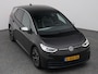 Volkswagen ID.3 First Plus 58 kWh | CAMERA | ADAPTIVE | STOEL- EN STUURVERW.