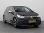 Volkswagen ID.3 First Plus 58 kWh | CAMERA | ADAPTIVE | STOEL- EN STUURVERW.