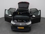 Volkswagen ID.3 First Plus 58 kWh | CAMERA | ADAPTIVE | STOEL- EN STUURVERW.