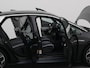 Volkswagen ID.3 First Plus 58 kWh | CAMERA | ADAPTIVE | STOEL- EN STUURVERW.