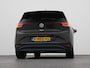 Volkswagen ID.3 First Plus 58 kWh | CAMERA | ADAPTIVE | STOEL- EN STUURVERW.