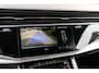 Audi Q8 55 TFSI e Quattro Pro Line S-Line Luchtvering Trekhaak Adaptive LED Matrix 22''