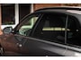Audi Q8 55 TFSI e Quattro Pro Line S-Line Luchtvering Trekhaak Adaptive LED Matrix 22''