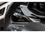 Audi Q8 55 TFSI e Quattro Pro Line S-Line Luchtvering Trekhaak Adaptive LED Matrix 22''