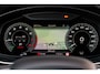 Audi Q8 55 TFSI e Quattro Pro Line S-Line Luchtvering Trekhaak Adaptive LED Matrix 22''