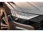 Audi Q8 55 TFSI e Quattro Pro Line S-Line Luchtvering Trekhaak Adaptive LED Matrix 22''