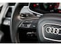 Audi Q8 55 TFSI e Quattro Pro Line S-Line Luchtvering Trekhaak Adaptive LED Matrix 22''