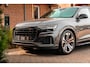 Audi Q8 55 TFSI e Quattro Pro Line S-Line Luchtvering Trekhaak Adaptive LED Matrix 22''
